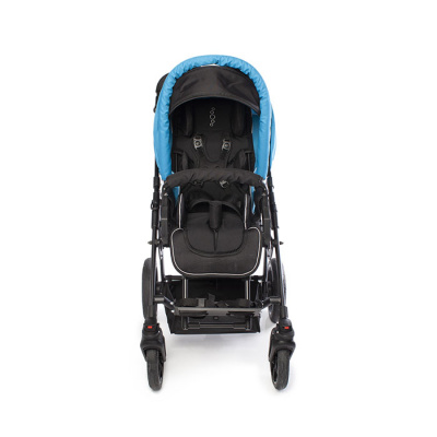 Прогулочная коляска инвалидная для детей с ДЦП Baffin Buggy